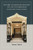 Spanish-English Dictionary of Law and Business, 2nd edition