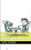 113 Exercicios De Xadrez Para Crian?as Principiantes: Treine E Teste O Esp?rito L?Gico Do Seu Filho (Portuguese Edition)