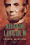 Abraham Lincoln (The American Presidents Series: The 16th President, 1861-1865) Abraham Lincoln (The American Presidents Series: The 16th President, 1861-1865)