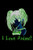 I Love Anime: Blood Sugar Log