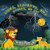 Lions, Leopards, and Storms, Oh My!: A Thunderstorm Safety Book