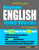 Preston Lee'S Beginner English 1000 Words For Thai Speakers (Preston Lee'S English For Thai Speakers)