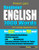 Preston Lee'S Beginner English 1000 Words For Chinese Speakers (Preston Lee'S English For Chinese Speakers)