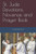 St. Jude Devotions, Novenas And Prayer Book