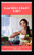 Sacred Heart Diet: A Review And Beginneræs Step By Step Guide With Recipes