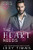 The Heart Needs (Change Of Heart Series)