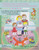 A Birthday Cake For Our Friends: Bilingual Englishûspanish Version
