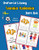 Ordforr?d L?sning Svenska Italienska Barn Bok: ÷Ka Ordf÷Rr?d Test Svenska Italienska B°Rn (Svenska Tv?spr?kig Ordf÷Rr?d Barn) (Swedish Edition)