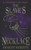 The Slave'S Necklace (Touching Time)