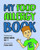 My Food Allergy Book