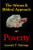 The African & Biblical Approach To Poverty (Authentic Christianity)