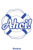 Ahoi Notebook: Liniertes A5 Heft F?r Alle Die Die K?ste Lieben (German Edition)