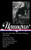 Ernest Hemingway: The Sun Also Rises & Other Writings 1918-1926 (LOA #334): in our time (1924) / In Our Time (1925) / The Torrents of Spring / The Sun ... / journalism & letters (Library of America)