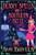 Deadly Spells And A Southern Belle (Southern Belles And Spells Matchmaker Mystery)