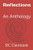Reflections: An Anthology