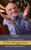 The Collected Sermons of Walter Brueggemann, Volume 3