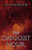 The Darkest Hour