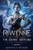 Riwenne & The Bionic Witches (Divine Warriors)