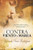 Contra Viento Y Marea (Spanish Edition)