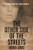 The Other Side Of The Streets (Children From The Streets)
