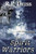 The Spirit Warriors (A Spirit Warriors Adventure)
