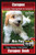 Cavapoo, Cavapoo Training Book For Cavapoos, By Boneup Dog Training: Are You Ready To Bone Up? Easy Training * Fast Results, Cavapoo Book