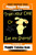 Puggle Training Dog Training Book Train Your Dog Or Eat My Shorts! Not Really, Butà Puggle Training Book