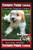 Cavapoo Puppy Training, Cavapoo Puppy Training Book For Cavapoos By Boneup Dog Training Are You Ready To Bone Up?: Easy Training * Fast Results, Cavapoo Puppy Training