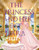 The Princess And Her Lost Tiara: A Fairy-Tale Adventure Of A Princess And Her Friends The Princess And Her Lost Tiara: A Fairy-Tale Adventure Of A Princess And Her Friends