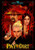 Dragon Tooth Gold: Volume 3 - Pay Dirt