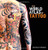 The World Atlas of Tattoo