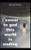 I Swear To God, This World Is Ending: A Poetry Collection