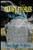Ghost Stories And Tales Of The Weird