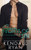 Seven Nights Of Sin (Penthouse Affair)