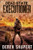 Dead State: Executioner