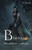 Blutdurst: Die Anderen Anderen (Alii) (German Edition)