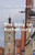 The King Of Rothenburg: English Translation
