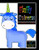 Fluffy Unicorns: Diary To-Do 2020 With Significant Dates Fluffy Unicorns: Diary To-Do 2020 With Significant Dates
