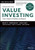 Value Investing: From Graham to Buffett and Beyond (Wiley Finance)