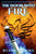 The Door Into Fire: The Tale Of The Five, Volume One