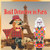 Basil Detective In Paris