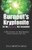 Burnout'S Kryptonite For The Female First Responder: 3 Killer Secrets To Stop Burnout (Before Burnout Stops You)