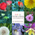 Colorful Portraits Of Spring