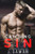 Catching Sin (Las Vegas Sin)