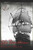 The Doubloon (The Seven Seas Saga)