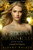 Infinity Chronicles Book Three: A Paranormal Reverse Harem Series