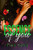 Essence Of You (The Essence Series)