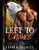Left To Chance (Hunter'S Haven)