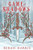 Game Of Shadows: Iron Crown Faerie Tales Book 3