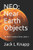 Neo: Near Earth Objects: The New Frontiers Series, Book 3